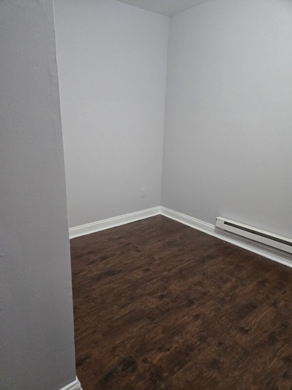 Foto del edificio - 5849 Market St