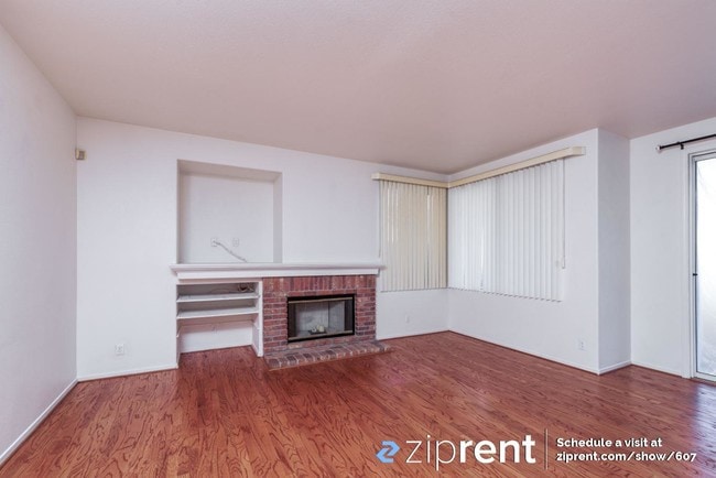 Building Photo - 1788 Ruus Ln