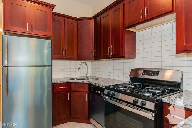 Foto del edificio - 2325 W Taylor St