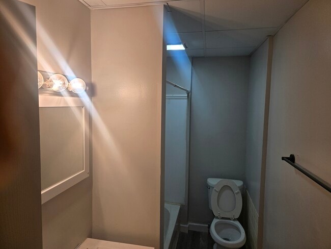 Foto del edificio - Cleveland