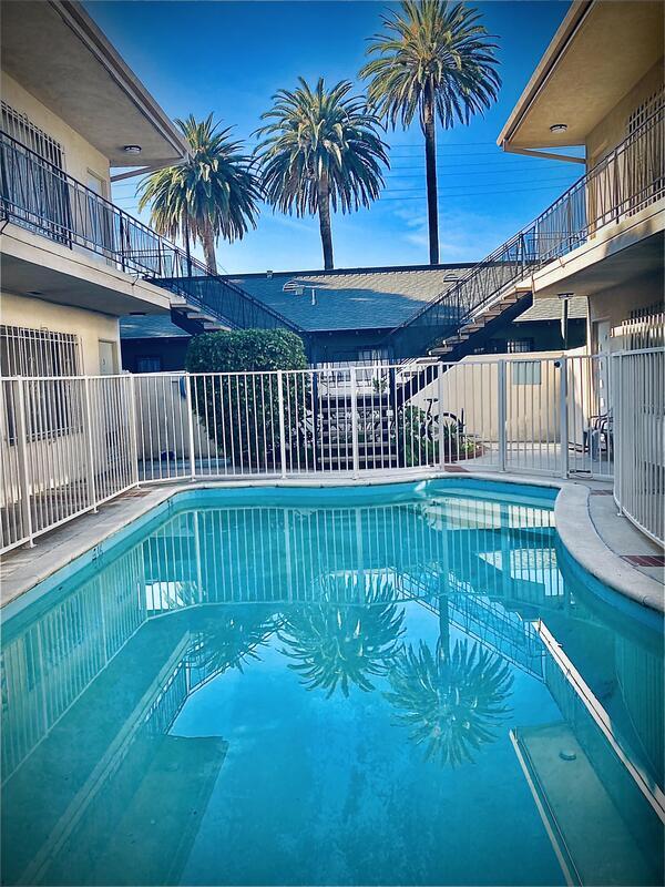 200 Apartments for Rent in Venice, CA Westside Rentals