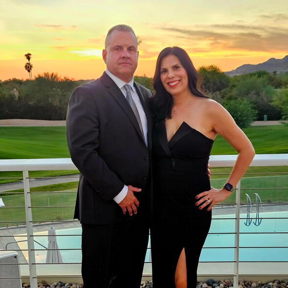 Primary Contact Photo