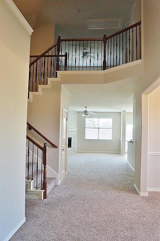 Foto del edificio - 5213 Bald Cypress Ln