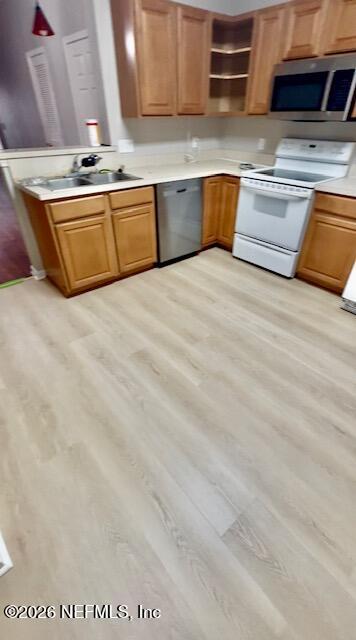 Foto del edificio - 339 Southern Branch Ln