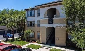 Building Photo - 17110 Carrington Park Dr