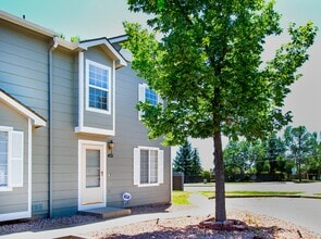 Building Photo - 471 Ellers Grove
