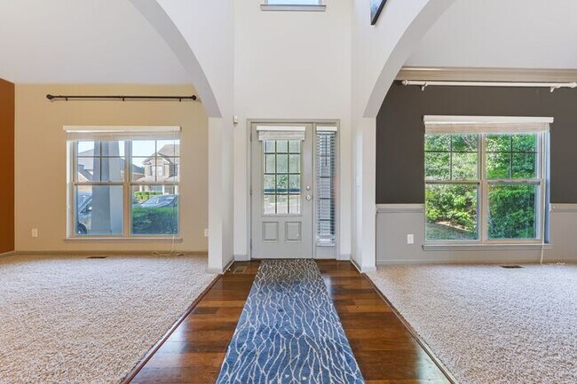 Foto del edificio - 4269 Woods Creek Ln