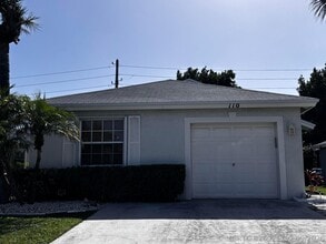 Building Photo - 110 Sunset Blvd