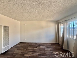 Building Photo - 141 South Ave 22