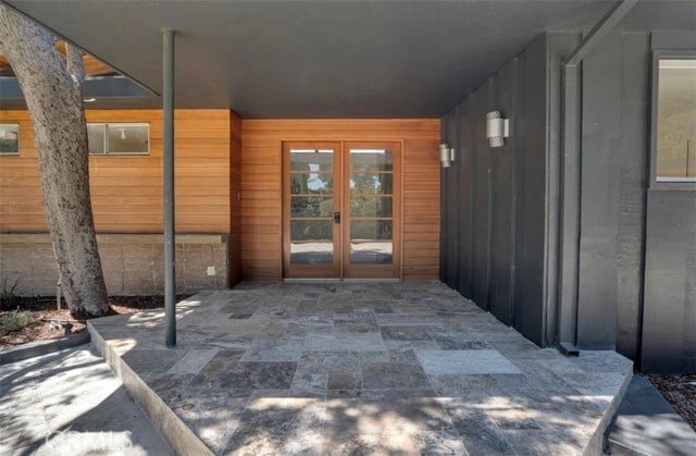 Building Photo - 16459 Garvin Dr