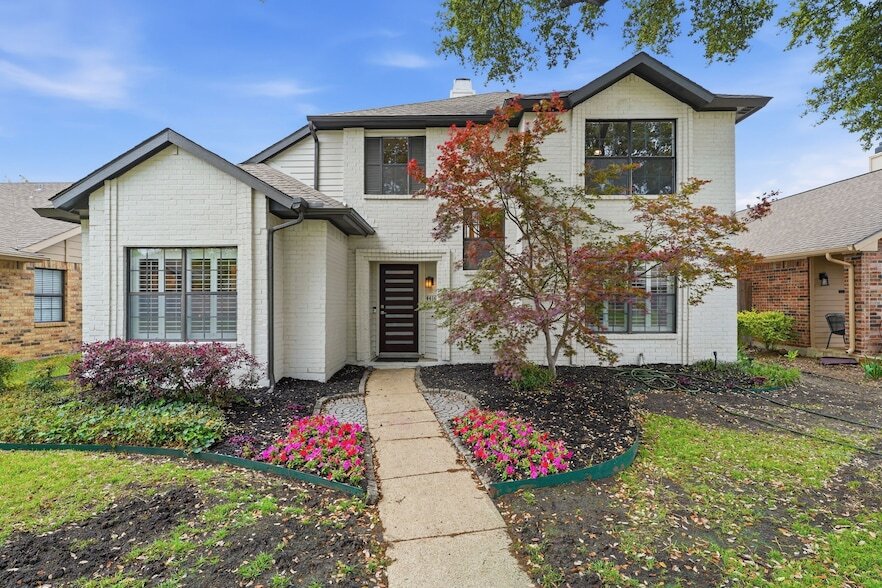 Photo - 4416 Odessa Drive Unit