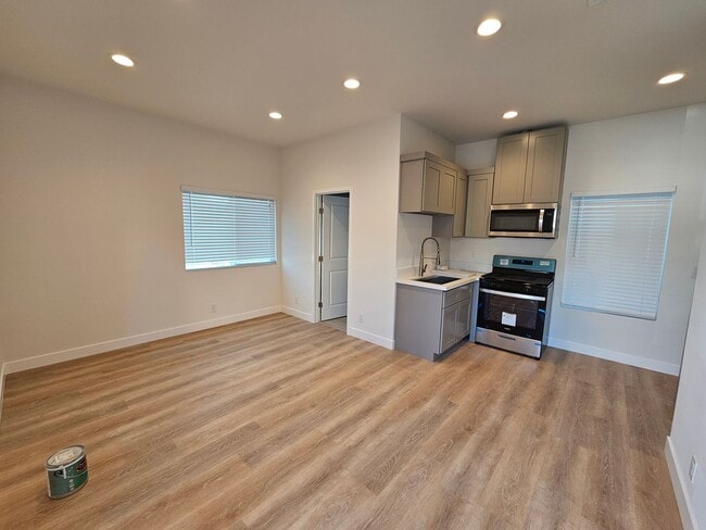 Photo - Showing Times: Every Monday & Friday from ... House