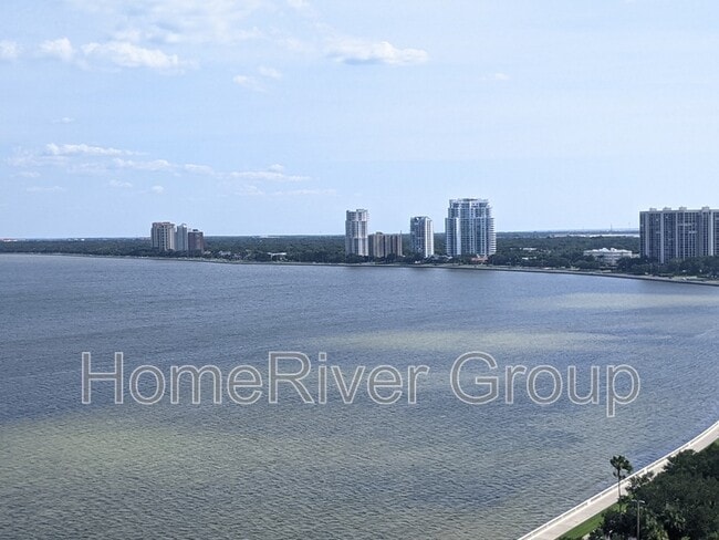 Building Photo - 2413 Bayshore Blvd