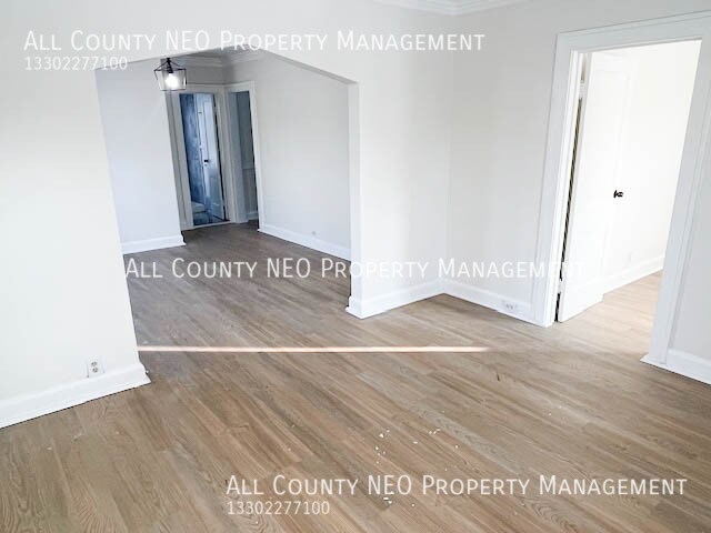 Foto del edificio - 4306 Buechner Ave