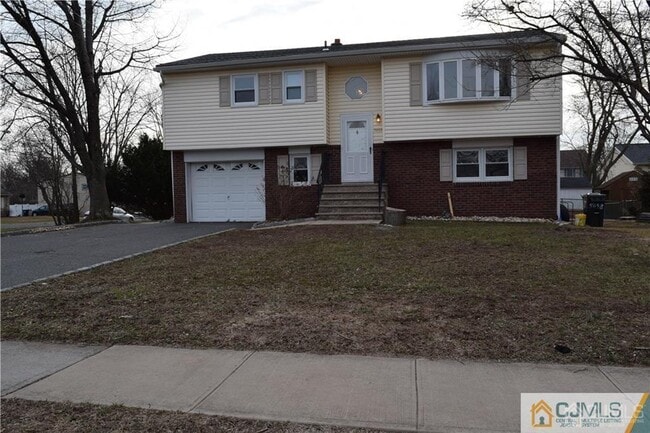 Foto del edificio - 5098 Scott St