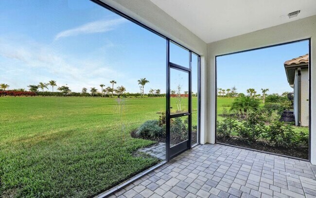 Building Photo - 4633 Centaurus Cir