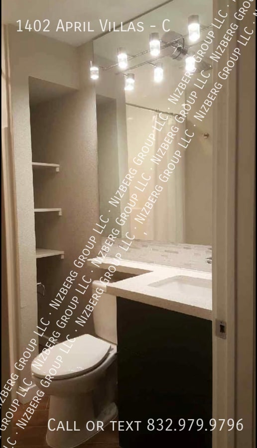 Foto del edificio - 1402 April Villas