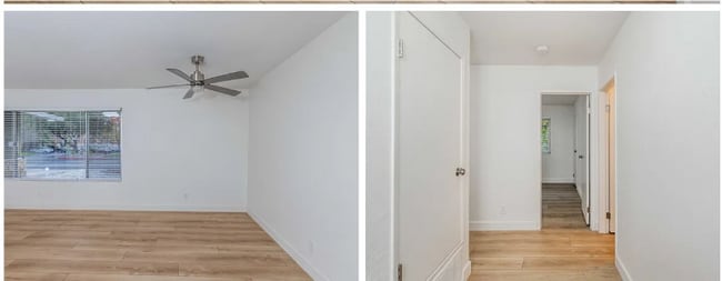 Building Photo - 2308 Pennsylvania Ave