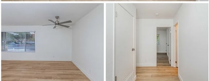 Building Photo - 2308 Pennsylvania Ave