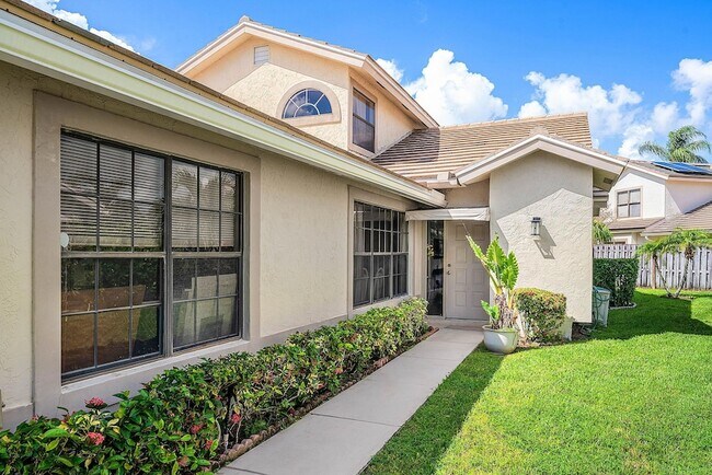 Foto del edificio - 4830 Brighton Lakes Blvd