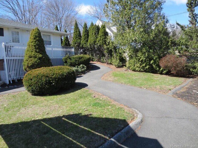 Foto del edificio - 7 Brookdale St