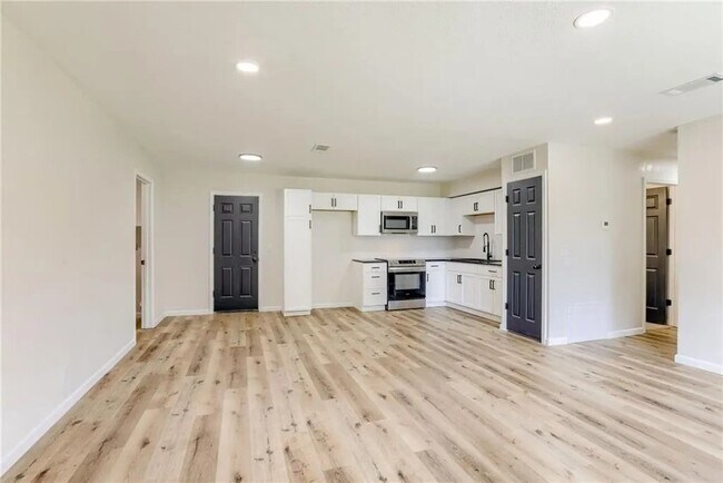 Foto del edificio - 4702 E 45th St