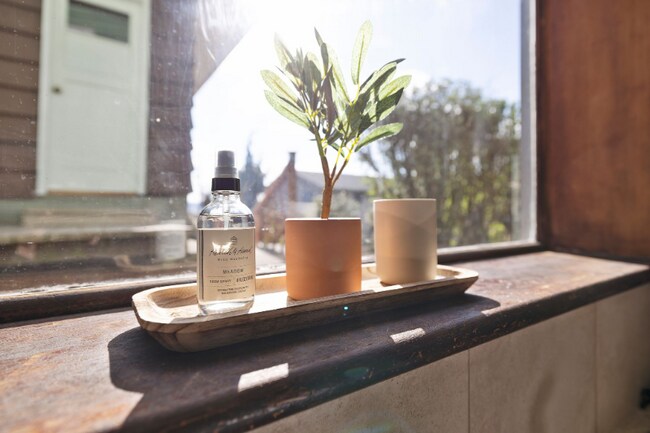 Foto del edificio - 1613 Scott Pl