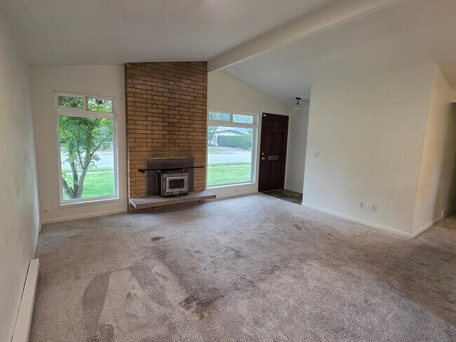 Foto del edificio - 4516 188th St SW