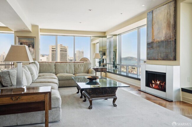 Foto del edificio - 765 Market St
