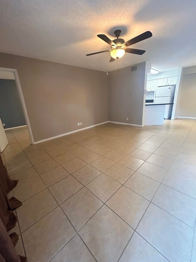 Foto del edificio - 4181 S 57th Ave
