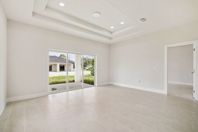 Foto del edificio - 4873 29th St SW