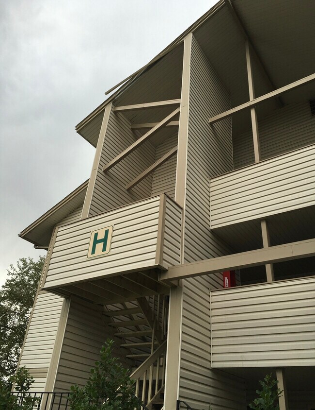 1705 Heatheridge Rd, Fort Collins, CO 80526 Townhome Rentals in Fort