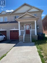 Building Photo - 23 Sunnybrook Crescent