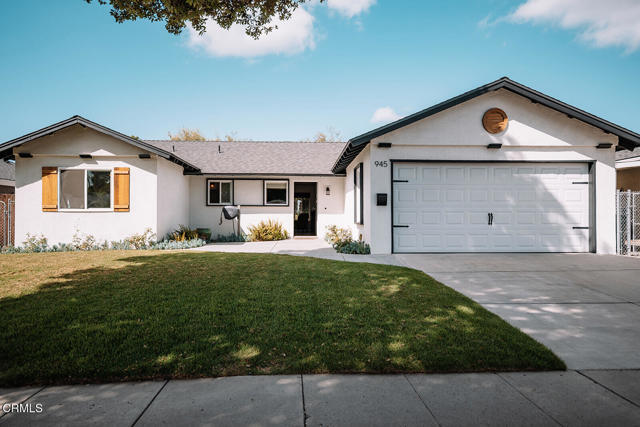 Foto principal - 945 Albany Ave