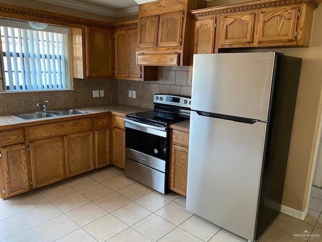 Foto del edificio - 12 E Quail St