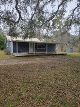 Building Photo - 605 Hopson Rd