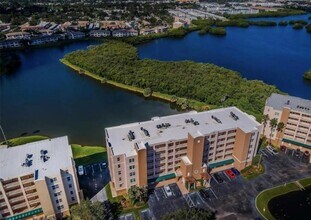 Building Photo - 6425 Shoreline Dr