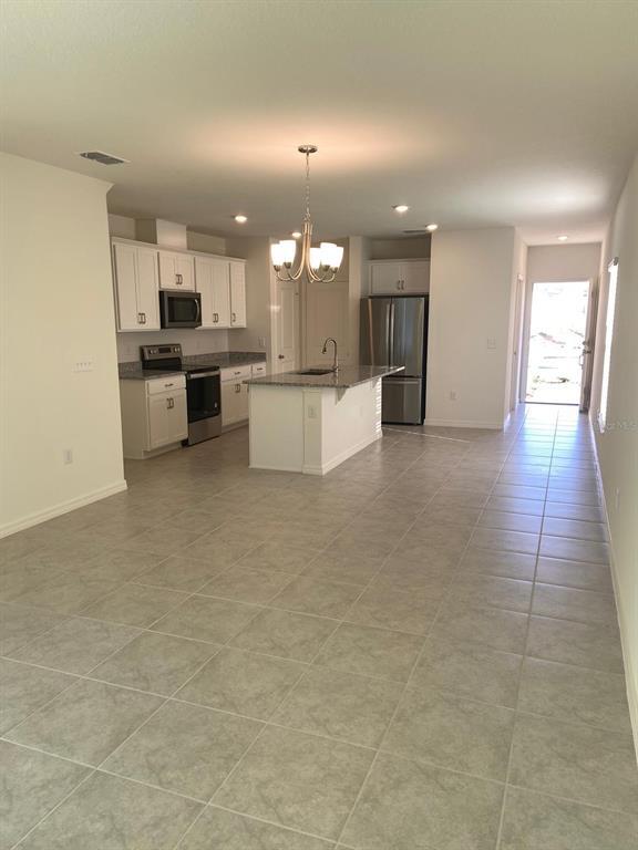 Building Photo - 1436 Mirabella Cir