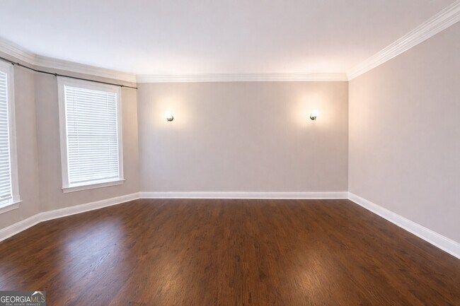 Building Photo - 5177 Dovecote Trail