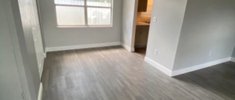 Foto del edificio - 2348 Willard St