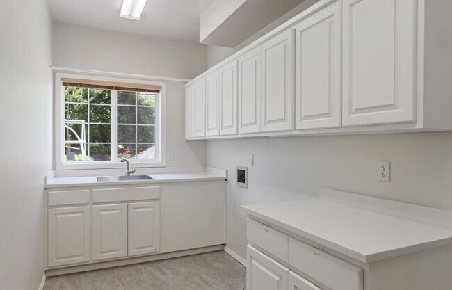 Foto del edificio - 606 Union Point Rd