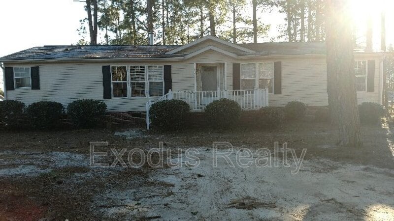 Foto principal - 73 Forest Dr