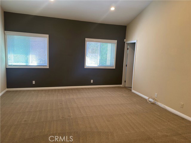Building Photo - 1138 Las Riendas Way