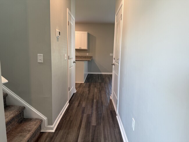 Foto del edificio - 259 Enclave Wy