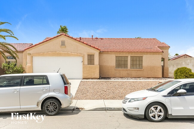Building Photo - 6133 Kitamaya St