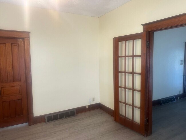 Foto del edificio - an0603