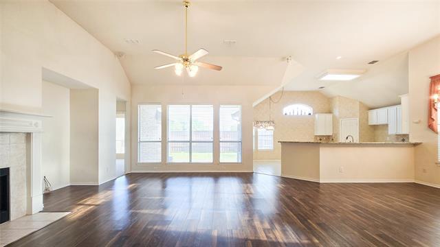 Building Photo - 2123 Ballycastle Dr