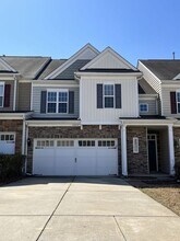 Building Photo - 12014 Red Rust Ln