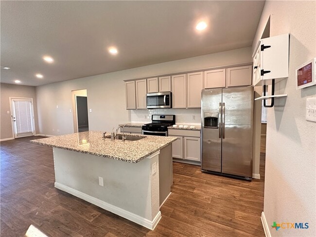 Building Photo - 304 Fall Aster Dr