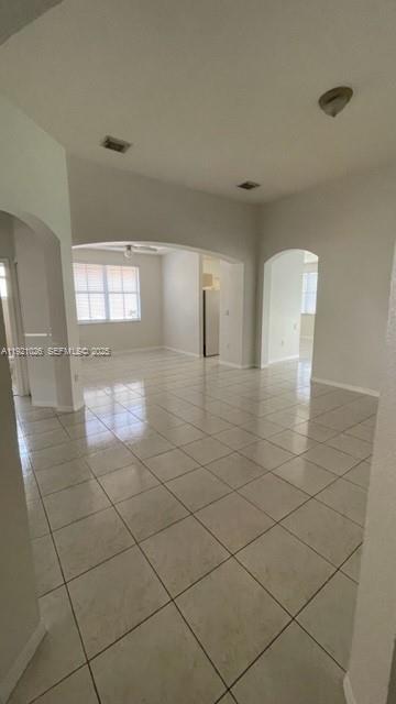 Foto del edificio - 14581 SW 13th Terrace